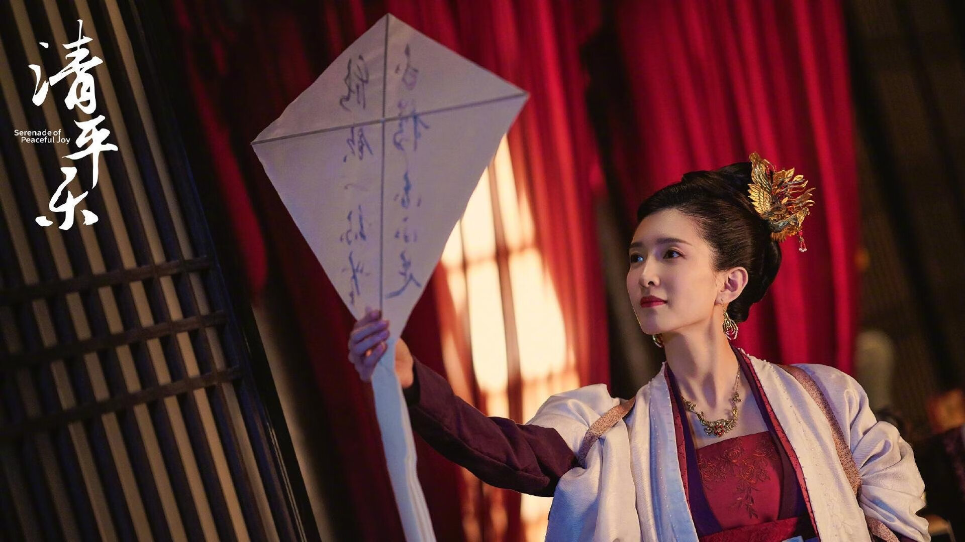 未来发展蓝图:澳大利亚队如何从本土赛场走向世界舞台,澳大利亚队首发