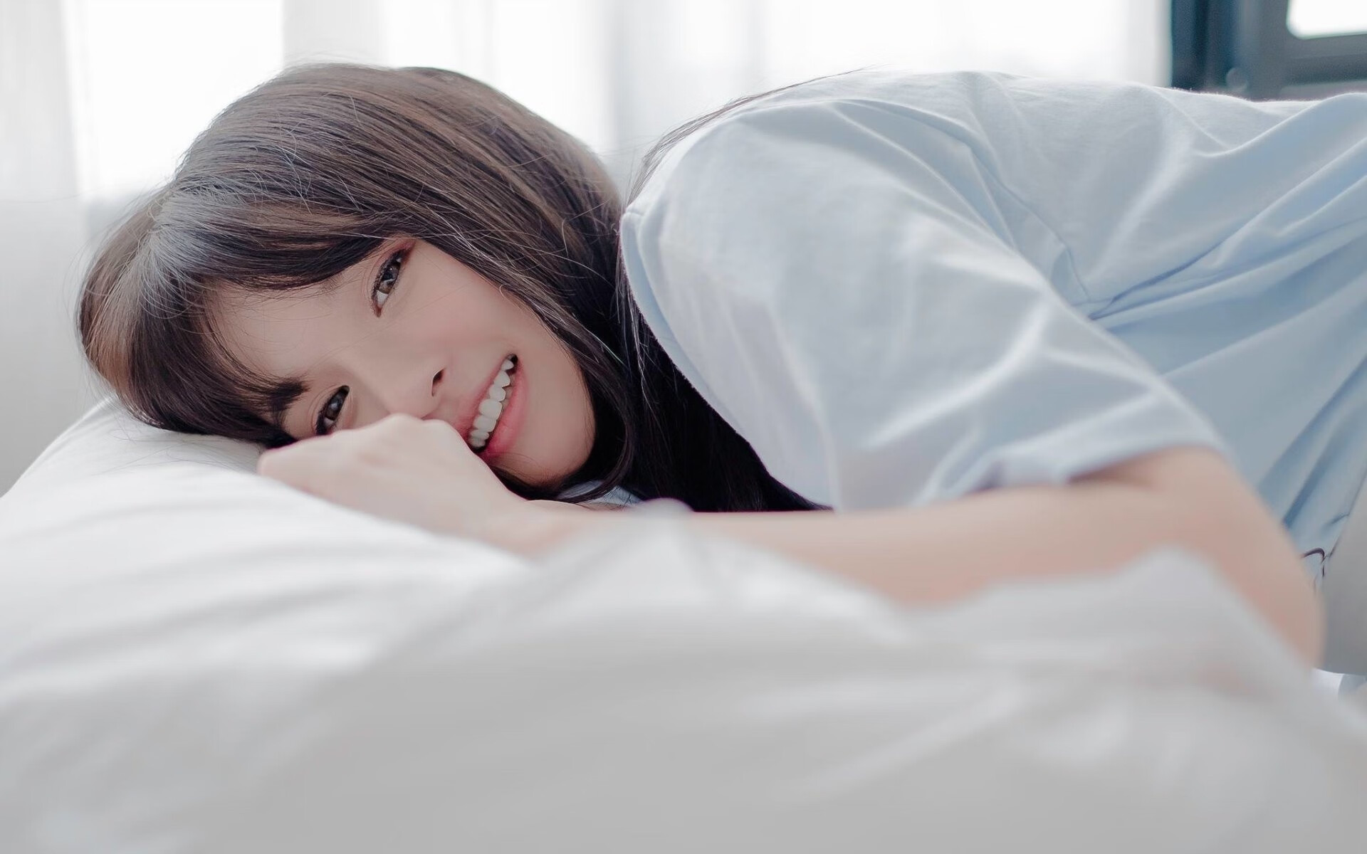 皇家社会打出流畅传控展现统治力，皇家社会首发