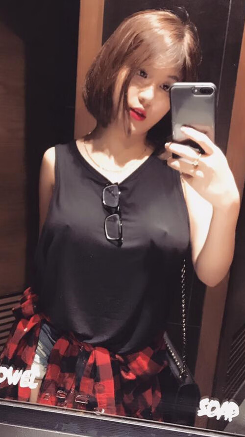 篮球解说是否能承担战术普及角色，篮球解说需要什么技能