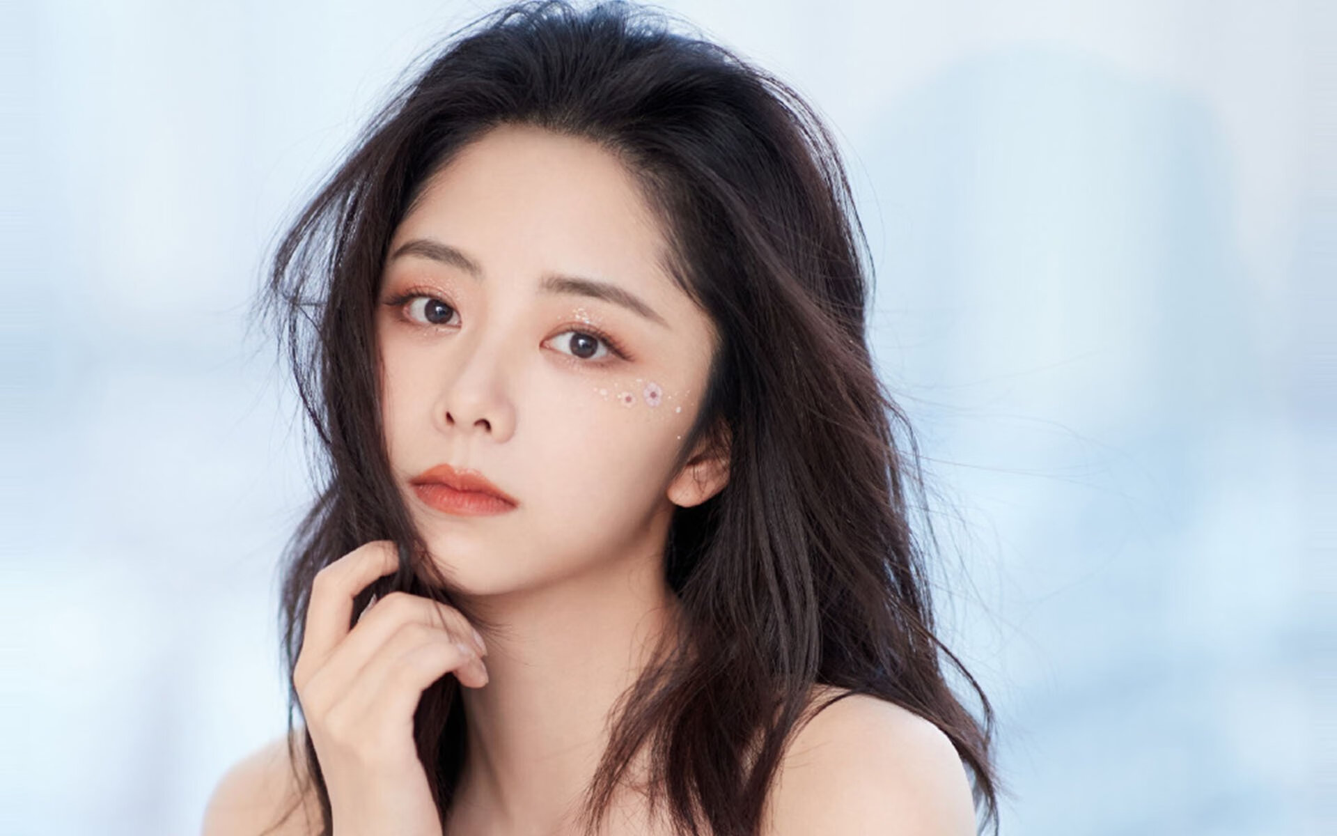 节奏冲击是否能打破强队防守体系，节奏打击开荒