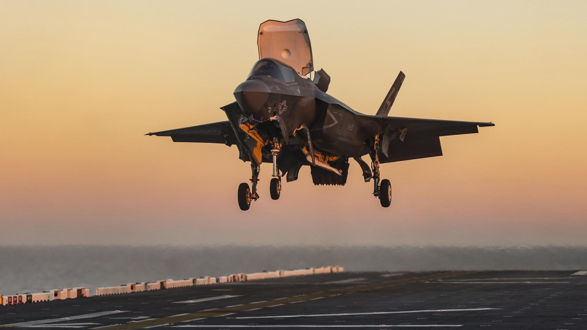 蒙彼利埃稳扎稳打积极应对反击威胁,蒙彼利埃dhm