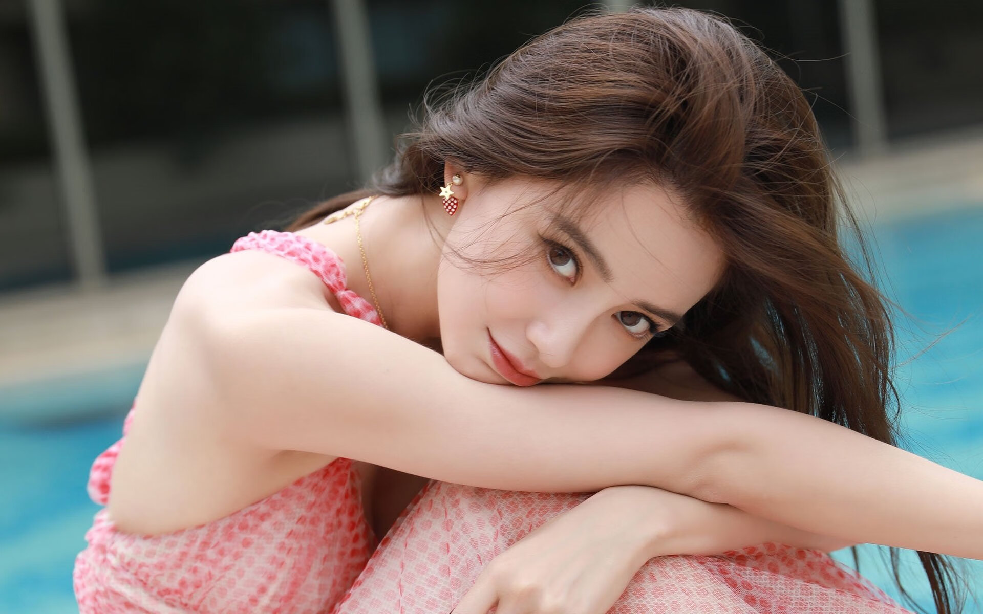 蒙彼利埃稳扎稳打积极应对反击威胁,蒙彼利埃dhm