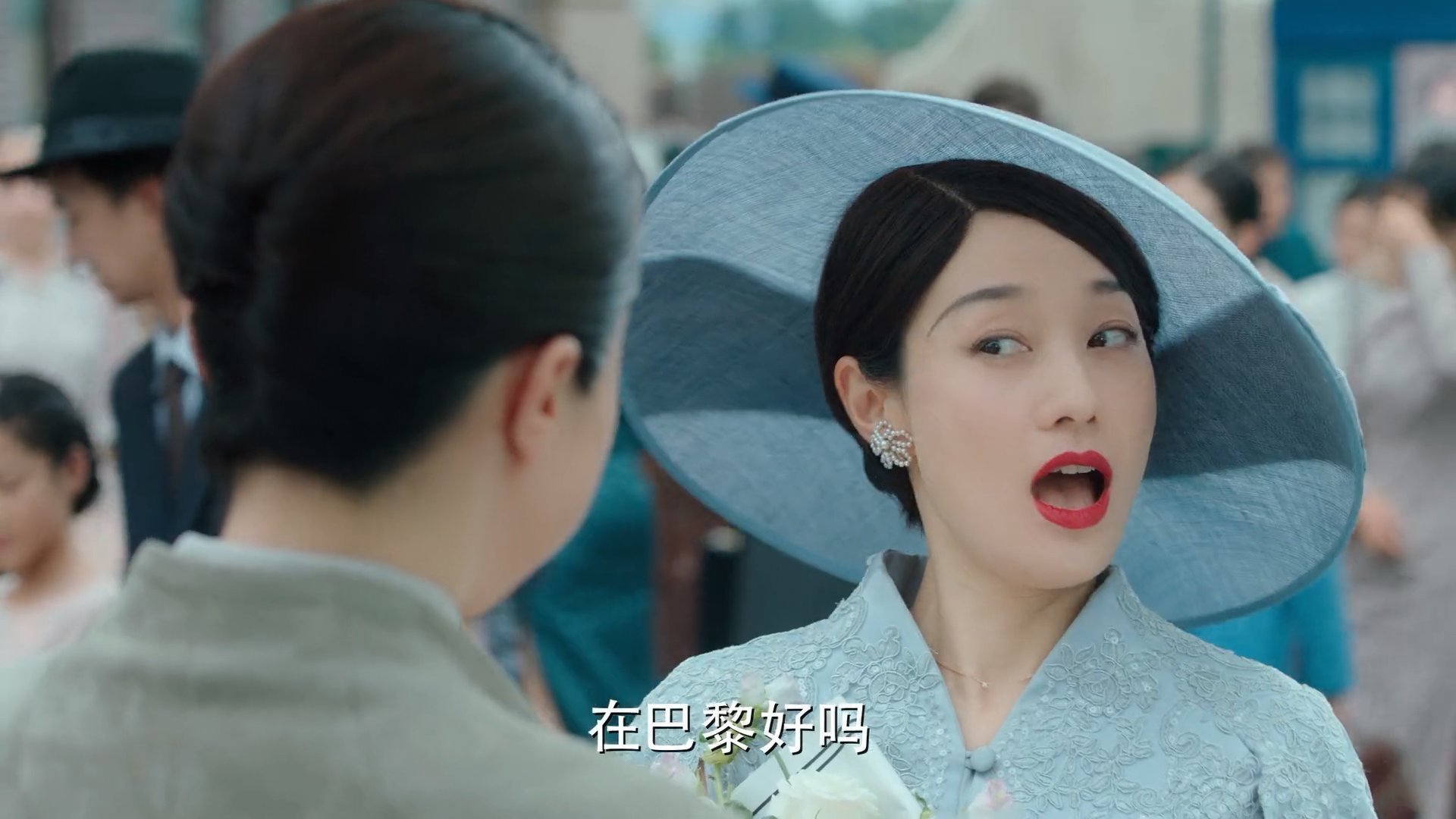 蒙彼利埃稳扎稳打积极应对反击威胁,蒙彼利埃dhm