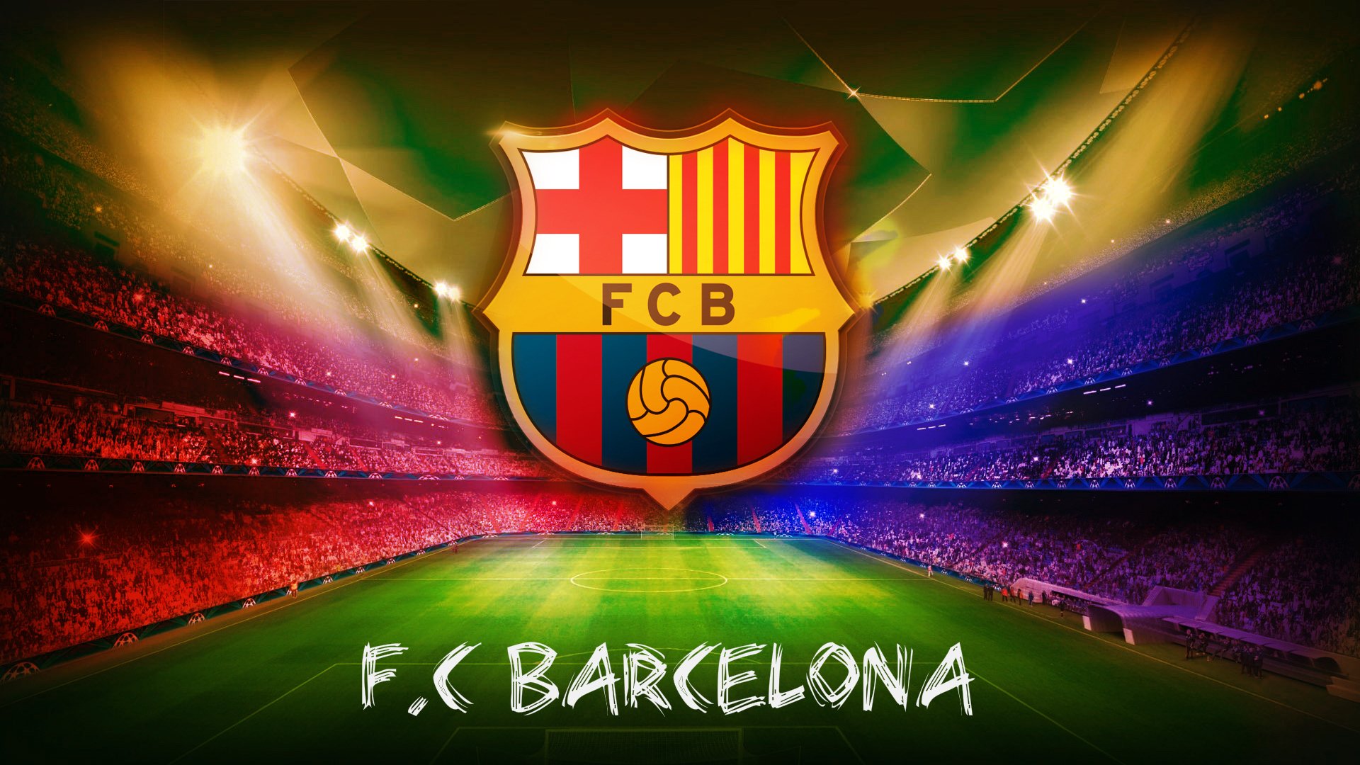 《Dota 2》星辉之夜,英雄集结开战!,dota2辉耀合成