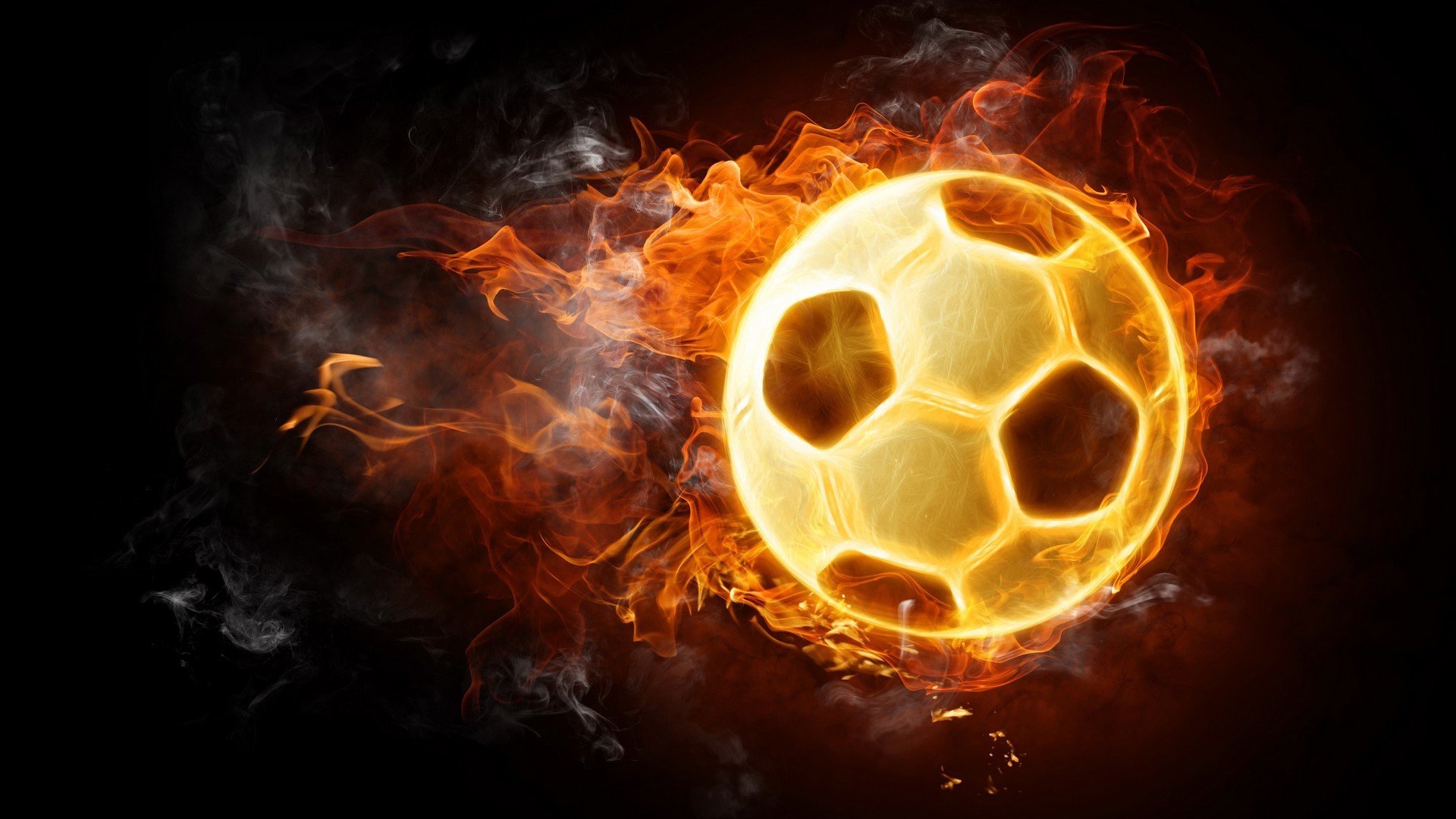 世界杯逆袭传奇：英雄登场，奇迹再现！，世界杯逆转奇迹