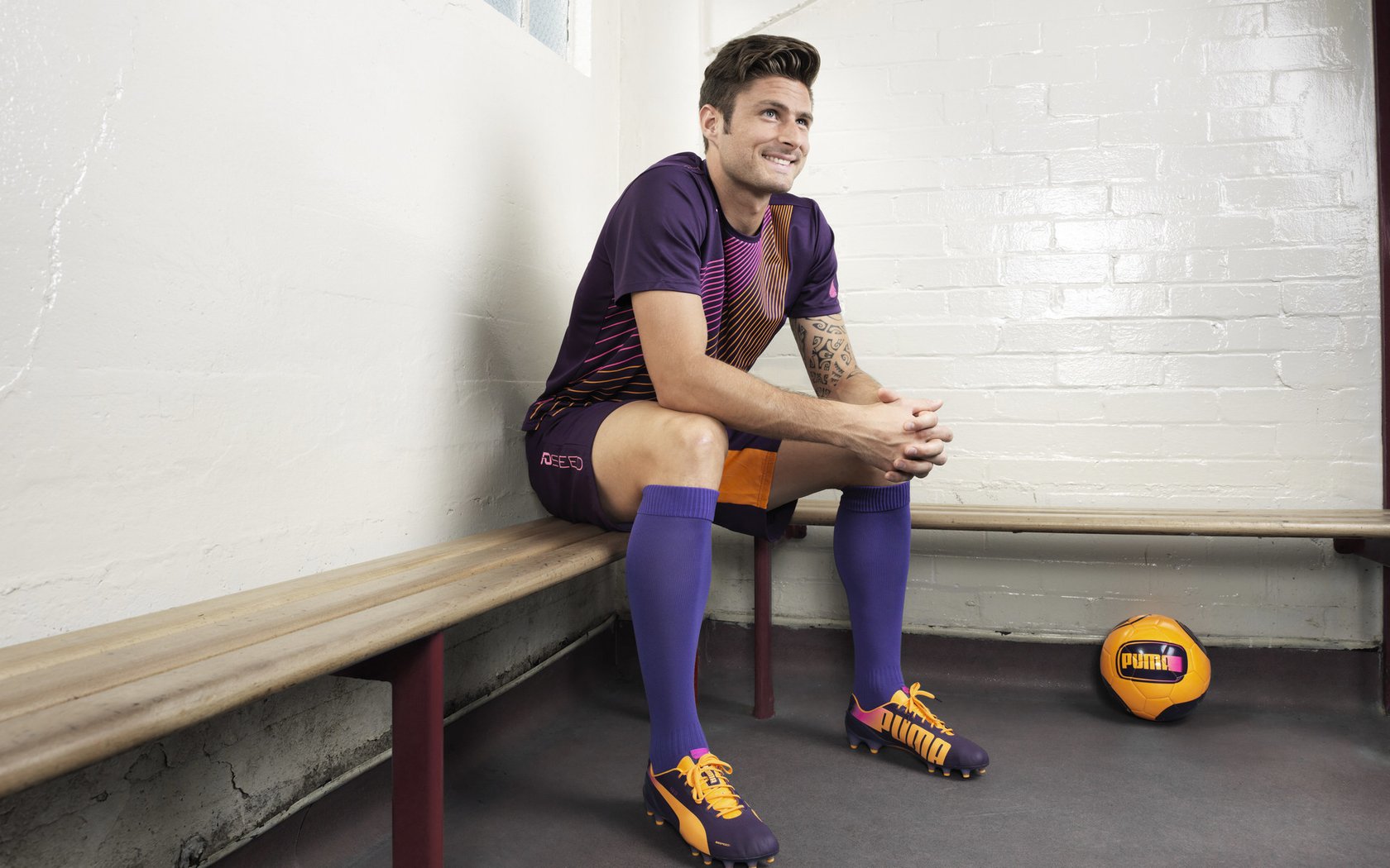 世界杯逆袭传奇：英雄登场，奇迹再现！，世界杯逆转奇迹