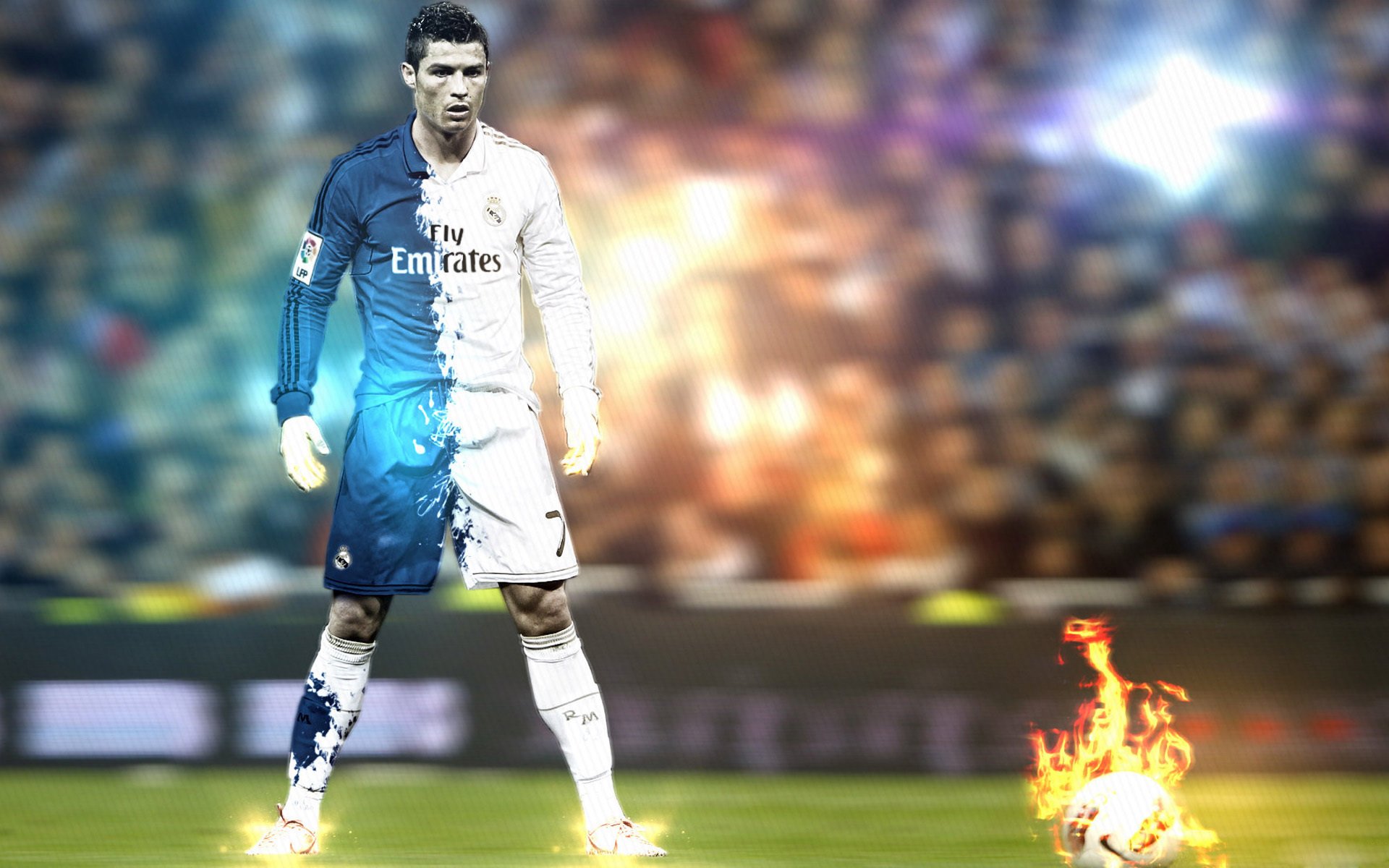 伦敦德比切尔西客场1比0热刺,防线出错酿败局,蓝军成第一克星,切尔西主场在伦敦哪