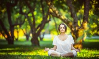 球员交易的CBA特色：人脉大于规则，熟人好办事，cba球员交易最新消息