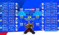 2026年F1年度收官战 雨战混乱中冷门车队首夺分站冠军，f12020第十六站