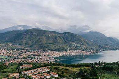 李娜建议职业选手关注心理建设问题，李娜对抗李娜体现的组织行为学知识点