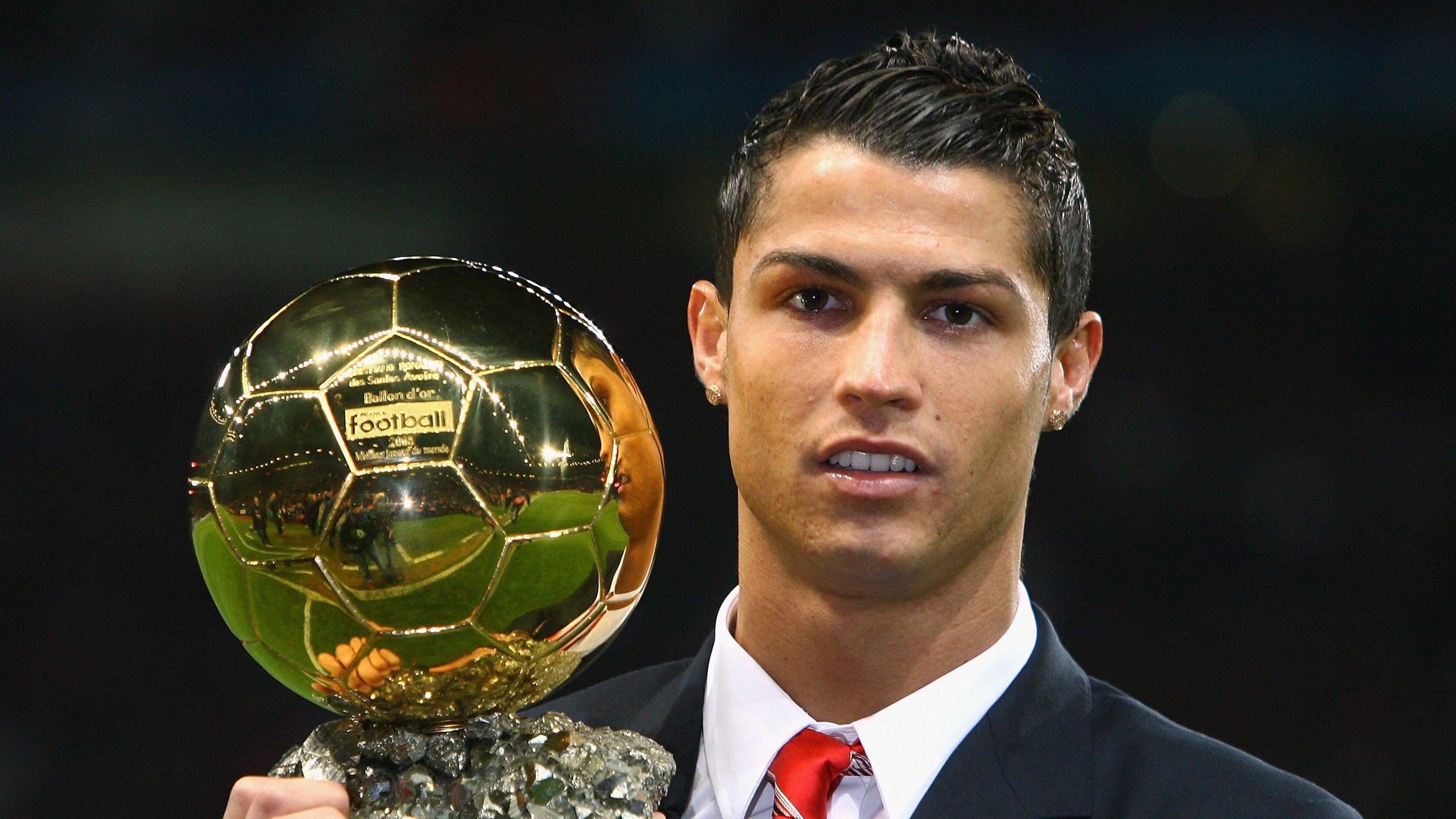 “彼得森闪耀南非羚羊队,成为球队的重要支柱”