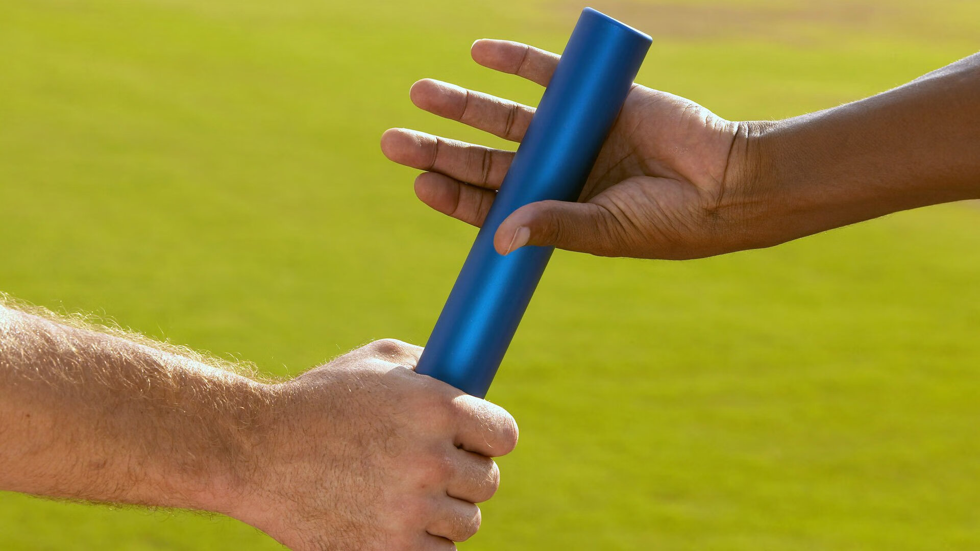 《PUBGMobile》“极限突击”全球总决赛,荣耀开启!