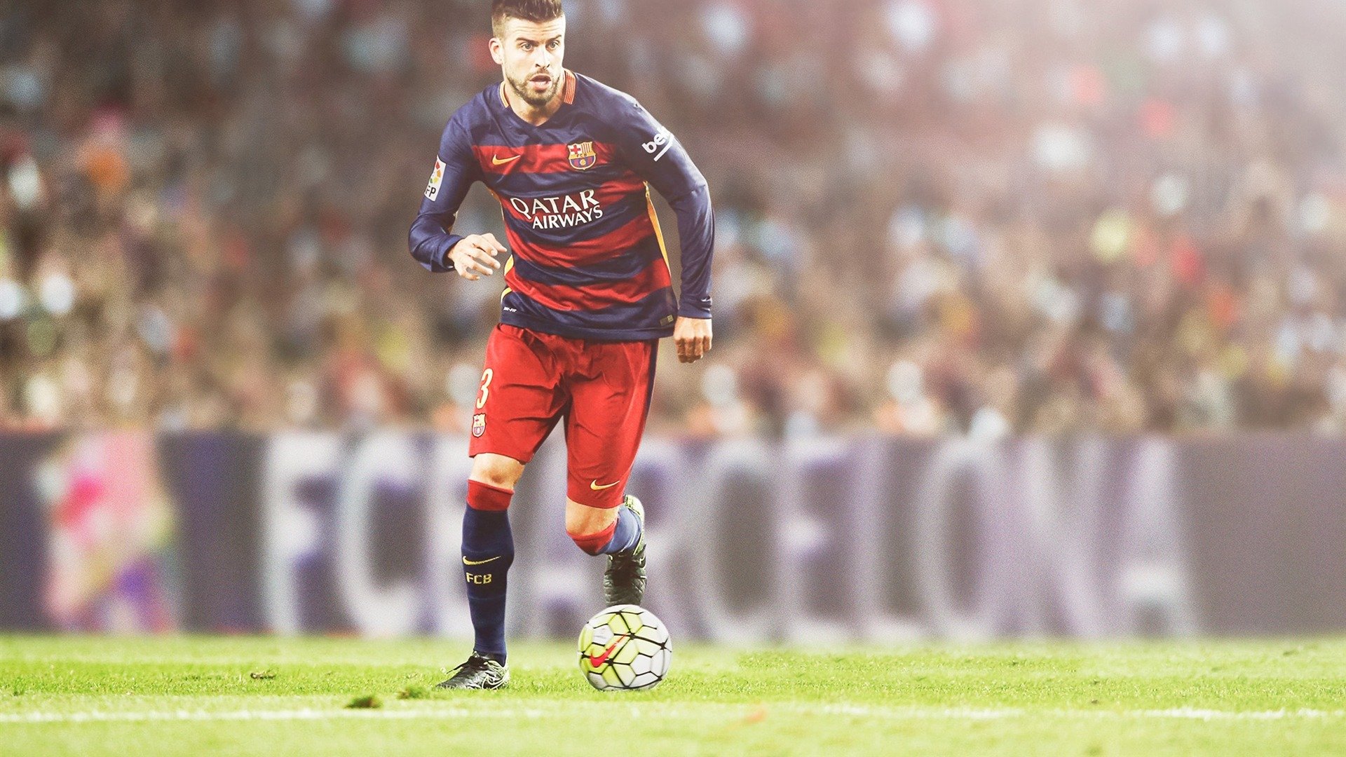 开云体育官方-《FIFA》电竞联赛开幕，众多职业玩家齐聚一堂，fifa电竞选手排名