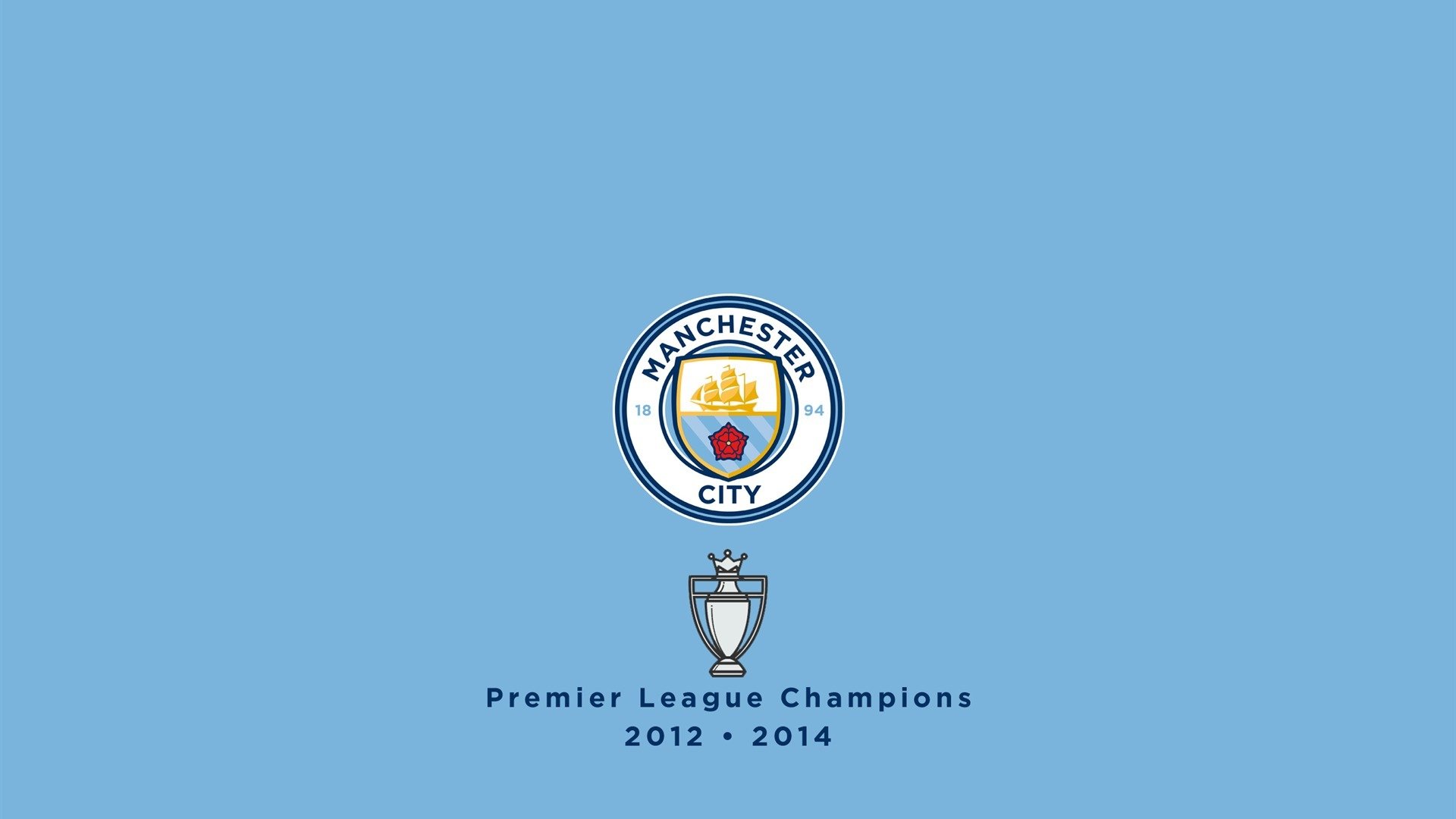 “南非羚羊队训练营亮点：萨尔·巴赫展现顶级技能”