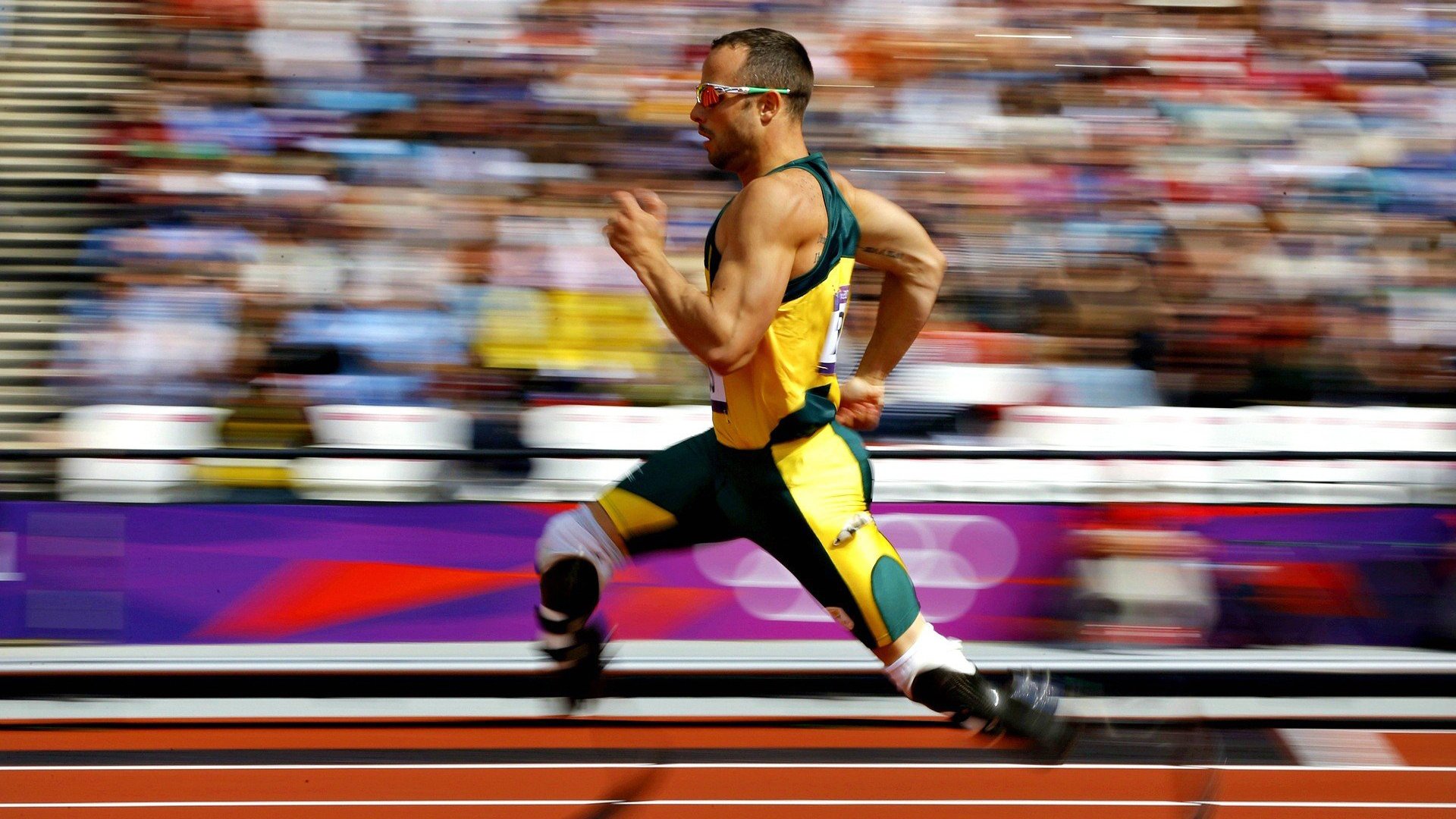 “萨尔·巴赫在南非队的领导地位稳步上升”