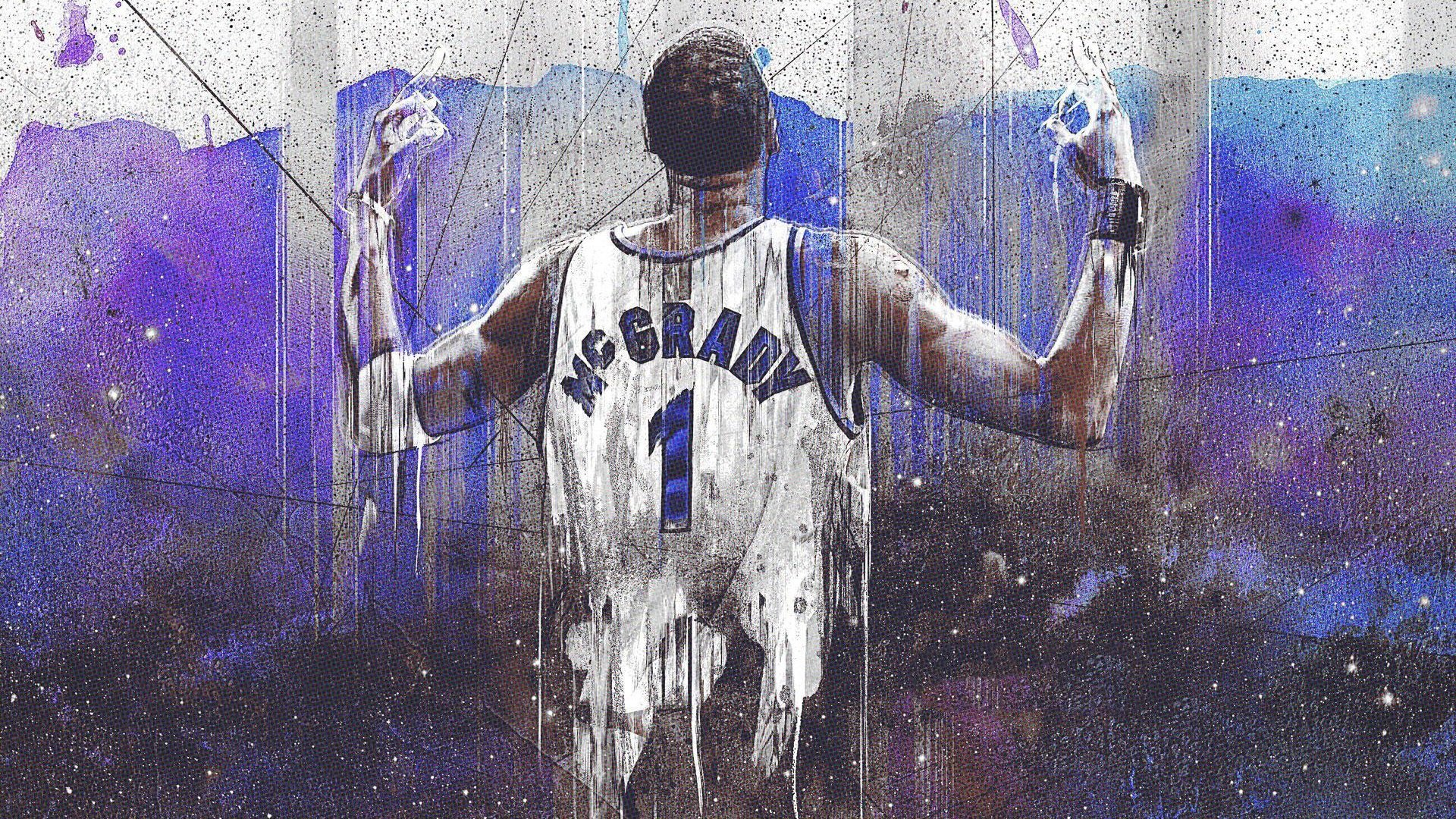 “南非羚羊队的秘密武器：萨尔·巴赫的崛起”