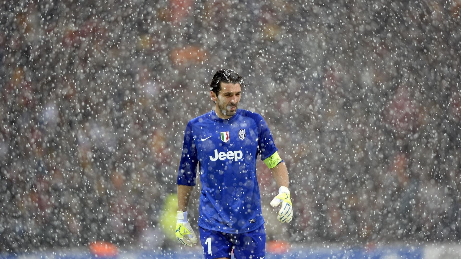 “马丁·高尔西：阿根廷橄榄球的中坚力量，未来更强”