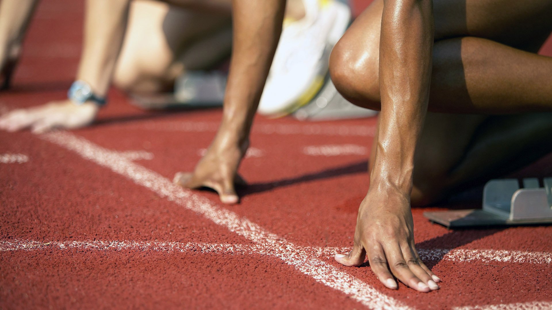 丁俊晖提议设立青少年桌球培养体系，桌球大神丁俊辉