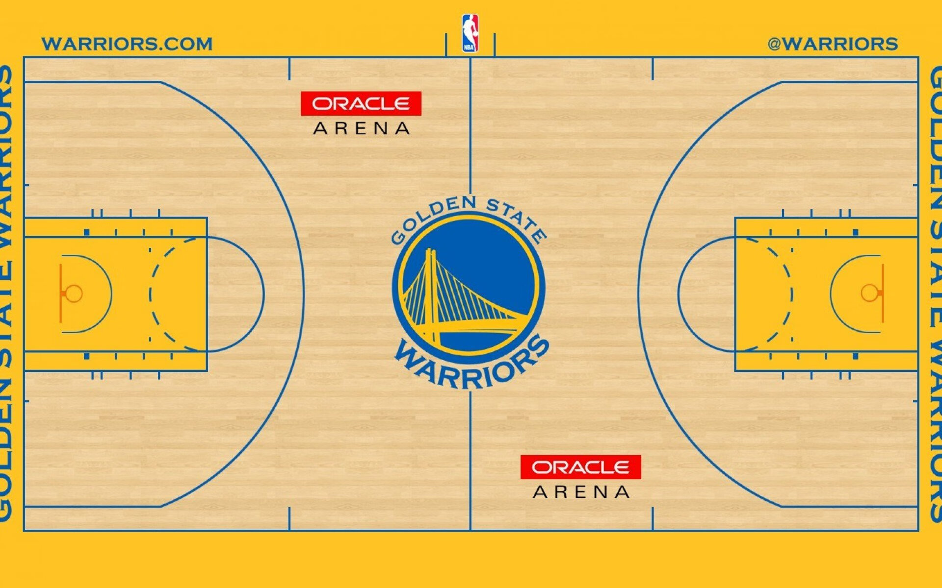 卡普尔的突破技巧与强大冲击力，让袋鼠队在进攻中拥有多种选择