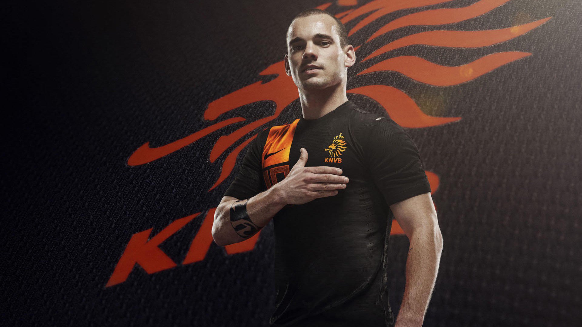 国家队推动战术专题片制作强化内部学习材料