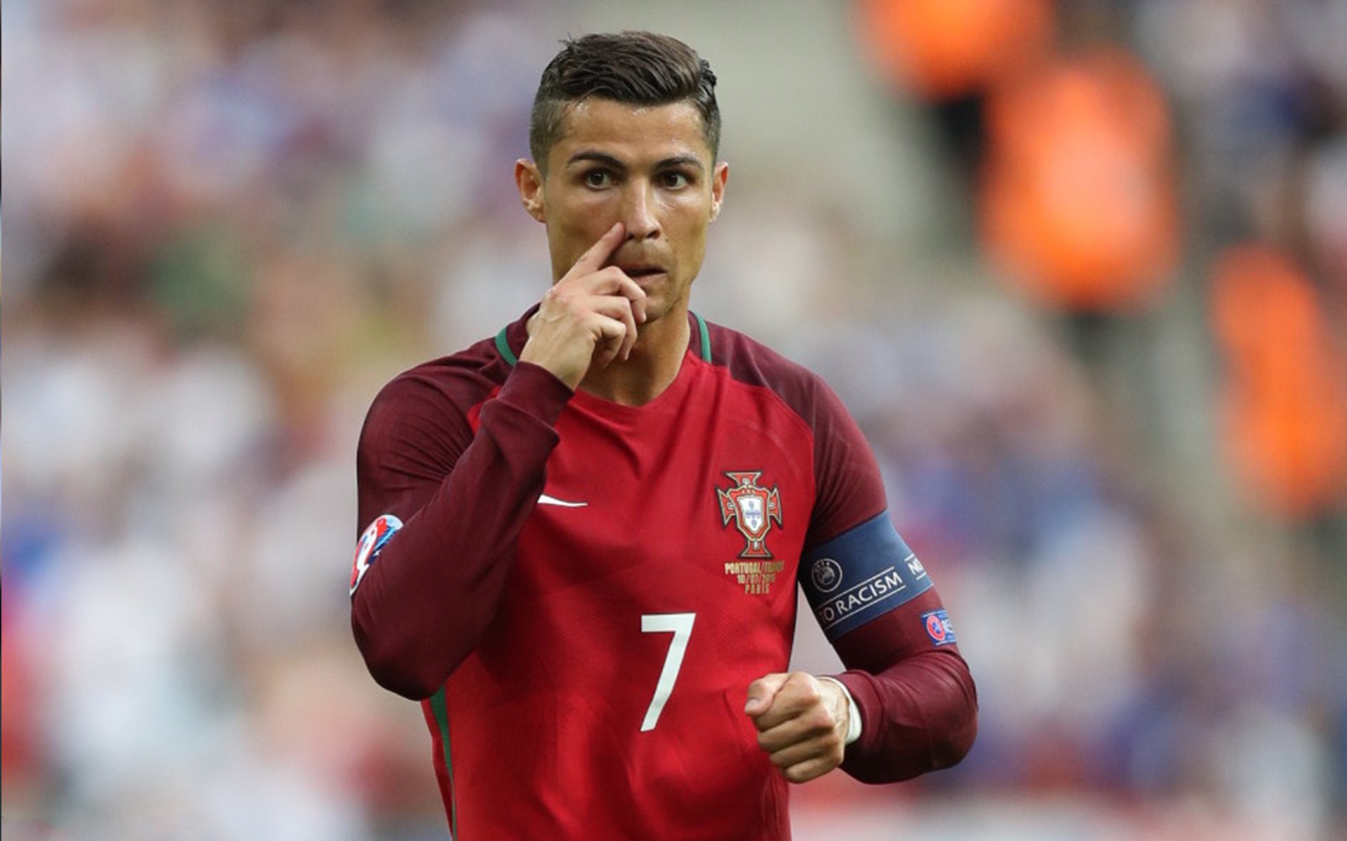 德甲策略多变：攻击、守备战术层出不穷！，德甲解析