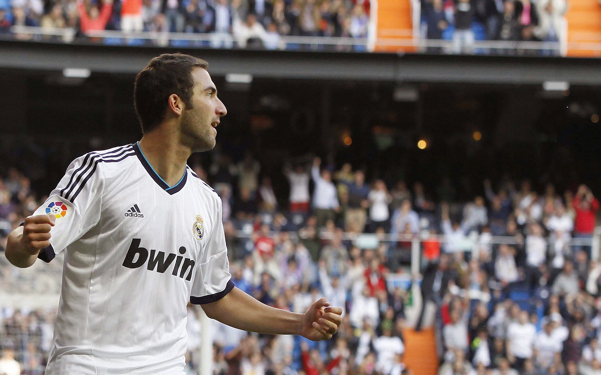 意甲比赛节奏：攻守转换，精彩纷呈！，意甲赛制规则