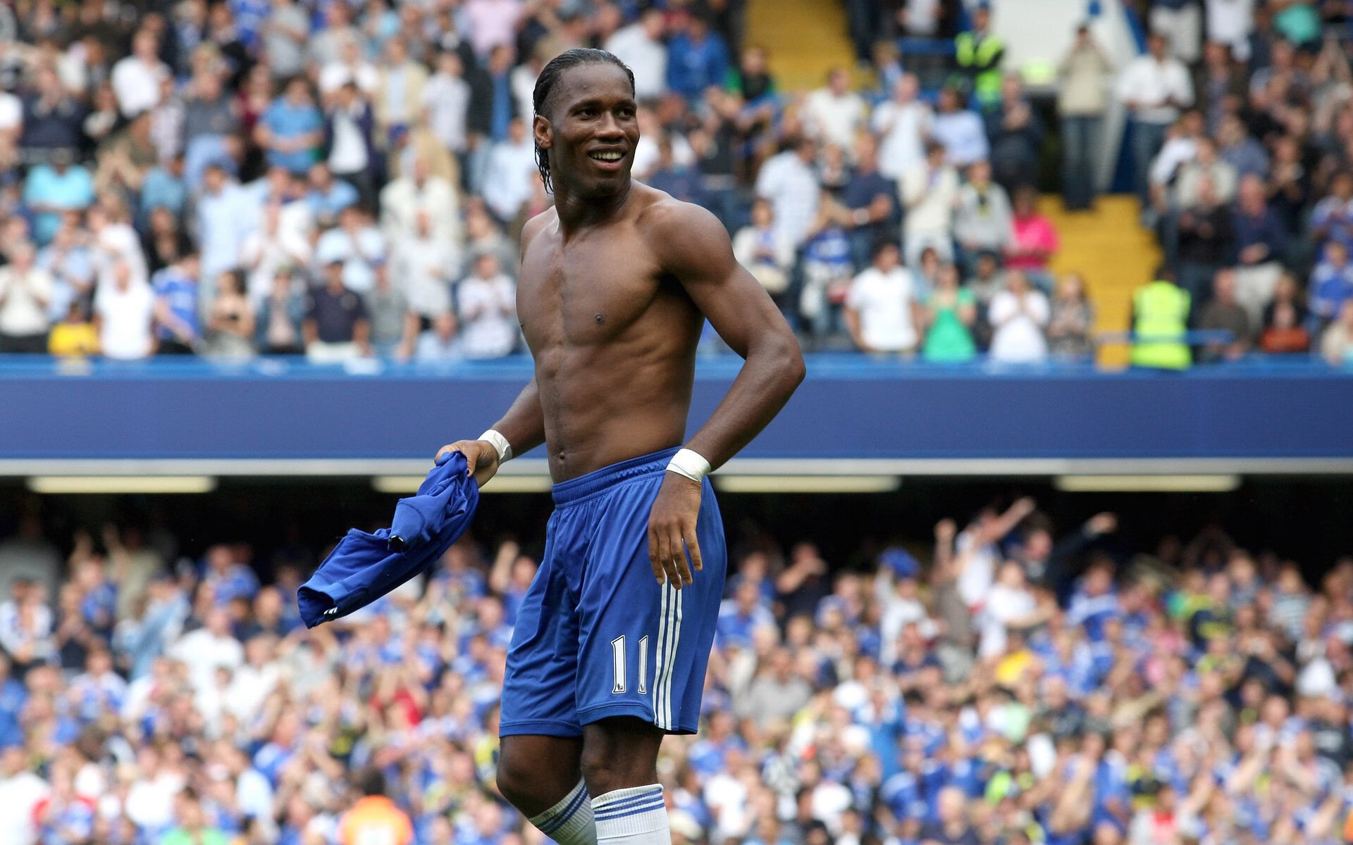 Faker操作风采成为经典瞬间，faker打法风格