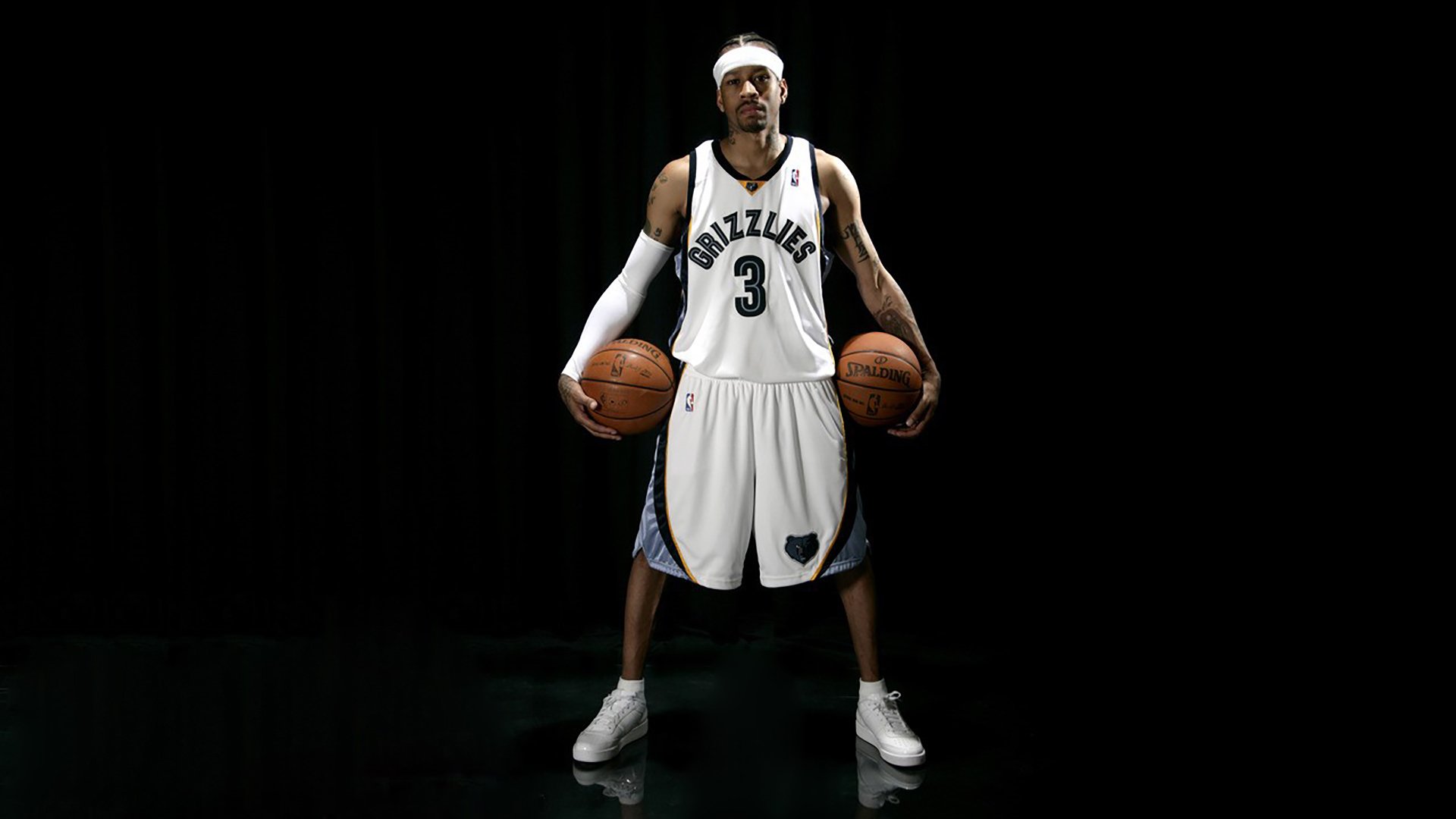 比利时男篮在欧洲预赛中坚持到底，迎战奥运大门，比利时男篮厉害吗