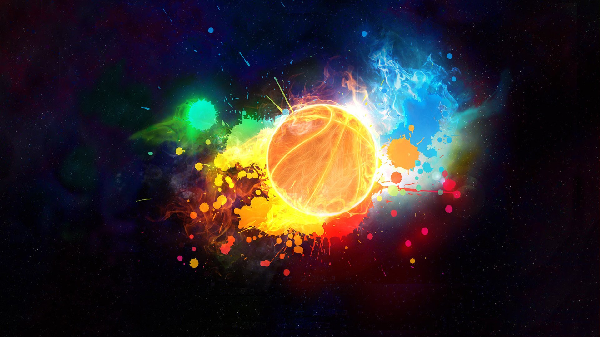 三方交易的复杂性：拉一个队进来，问题就解决了，三方交易nba